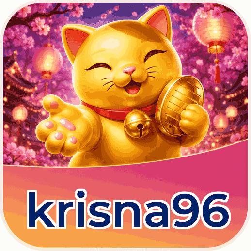 Screenshot 2 - krisna96 Features