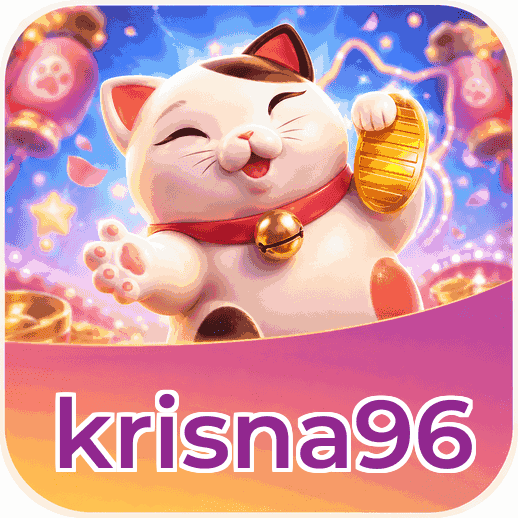 Screenshot 1 - krisna96 Home Screen