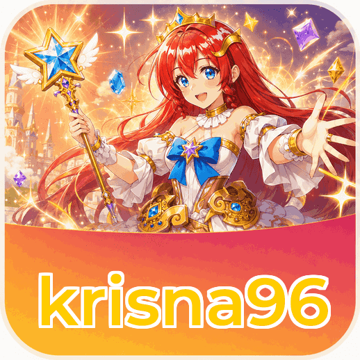 Screenshot 6 - krisna96 Notifications