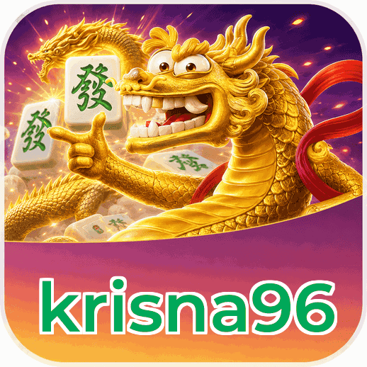 Screenshot 2 - krisna96 Features