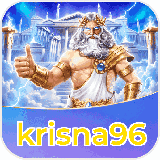 Screenshot 2 - krisna96 Features