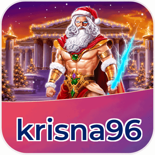 Screenshot 7 - krisna96 Search