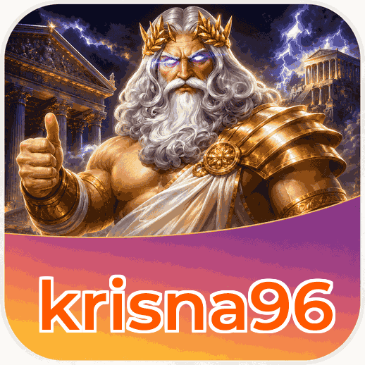 Screenshot 5 - krisna96 Profile