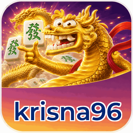 Screenshot 3 - krisna96 Settings