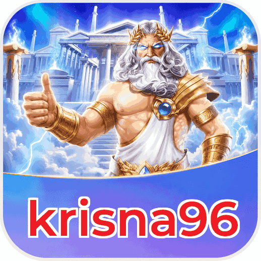 Screenshot 3 - krisna96 Settings