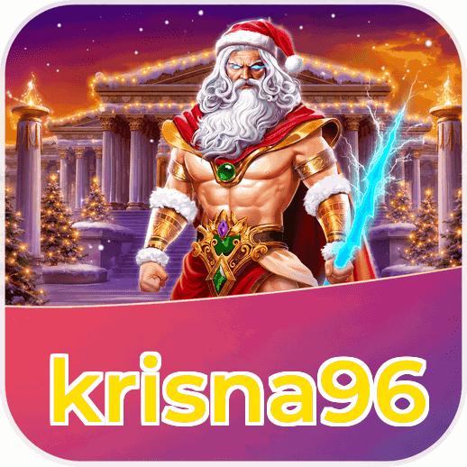 Screenshot 2 - krisna96 Features