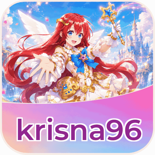 Screenshot 3 - krisna96 Settings