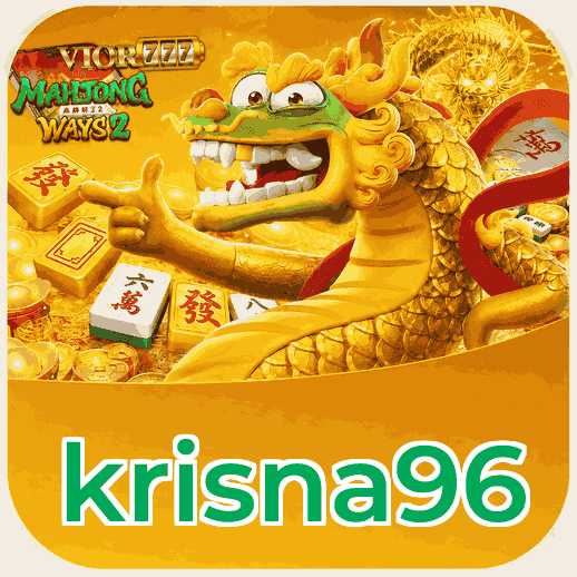 Screenshot 3 - krisna96 Settings