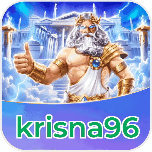 Screenshot 2 - krisna96 Features