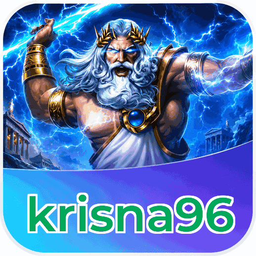 Screenshot 3 - krisna96 Settings