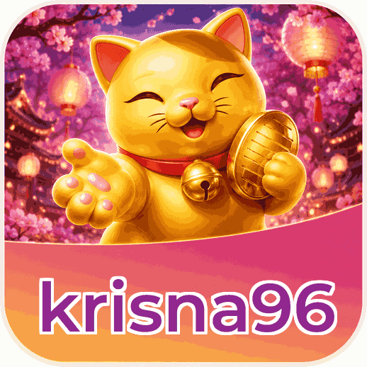 Screenshot 2 - krisna96 Features