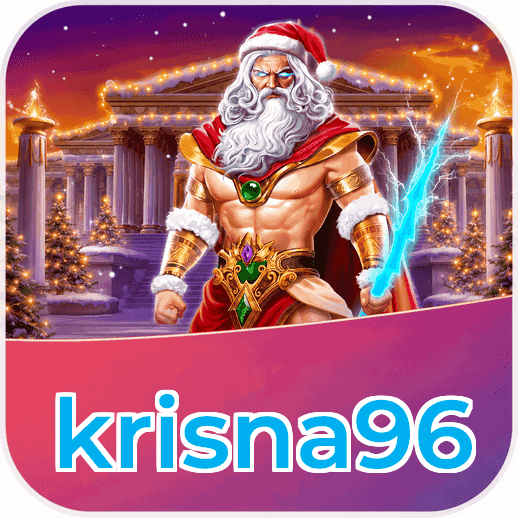 Screenshot 2 - krisna96 Features