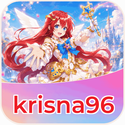 Screenshot 2 - krisna96 Features