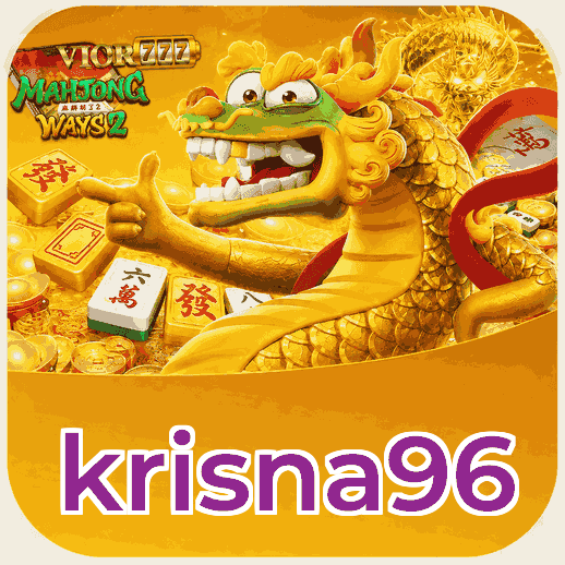 Screenshot 8 - krisna96 Dashboard