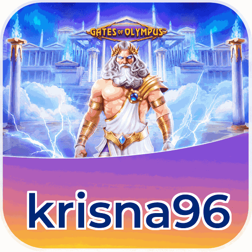 Screenshot 2 - krisna96 Features